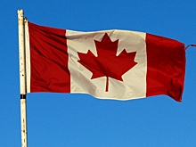 В Канаде рассказали о работе находящихся в аэропорту Кабула подразделениях