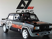 В Германии нашли уникальную "пятерку" за 50 тыс. евро