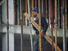 В Грузии стало меньше безработных