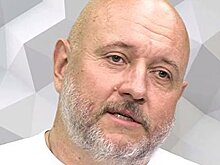 «Русские украинцы»: история Руслана Мармазова