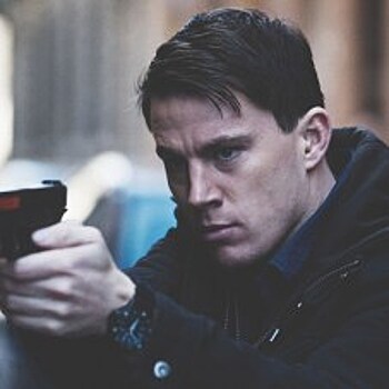 Кино по субботам #206