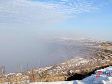 Цена для ископаемого топлива. Есть ли место «угольному лобби» в проблемной Хакасии