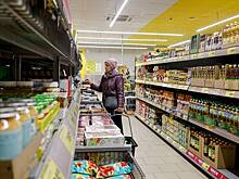 Магазин дешевых товаров стал лидером по росту в России