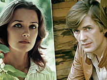 Абдулов и Алферова. Любовь и трагедия двух звезд