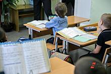К преподаванию в российских школах хотят привлечь студентов