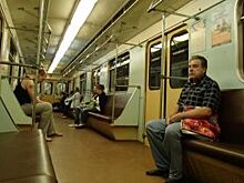 В Самаре станцию метро «Самарская» планируют построить за три-четыре года