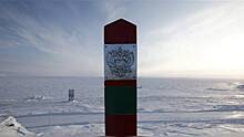 Британские исследователи заявили об усилении влияния России в Арктике