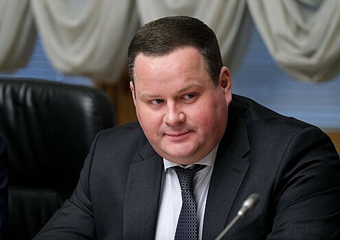 Минтруд сформирует окончательный список работ, доступных для несовершеннолетних