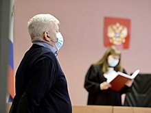 Суд арестовал активы бывшего совхоза семьи челябинского экс-замгубернатора