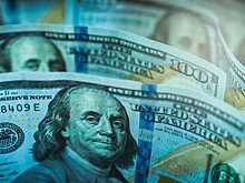"Дефолта в США никто не допустит"