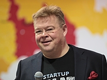 На Алтае выбрали девять инновационных проектов во время стартап-тура "Сколково"