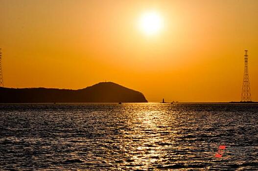 Юрий Поляков рассказал Гордону о туристическом сезоне в Анапе