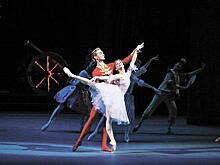 Карантинный культурный путеводитель