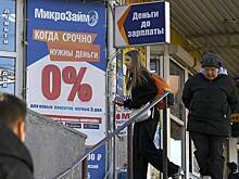 В России придумали средство для борьбы с натиском мошенников