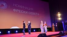 «Удивлен, потрясен и взволнован»: впечатления советника гендиректора «Первого канала» о кинофестивале в Вологде
