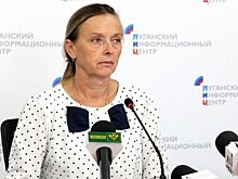 Кобцева оценила заявления Киева о скором обмене пленными