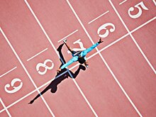 Профессиональный тренер — о мотивации, успехе и ошибках