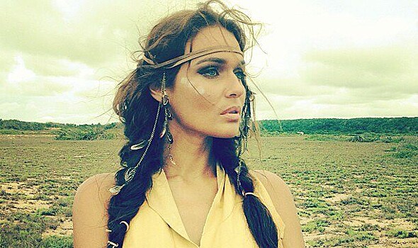 «Стюардесса — работа для стройных»