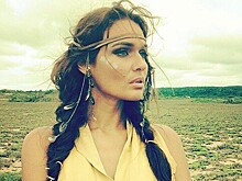 «Стюардесса — работа для стройных»