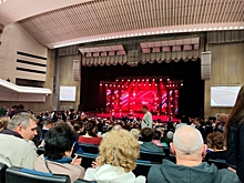МЧС опубликовало обновленный список погибших в Crocus City Hall из 120 человек
