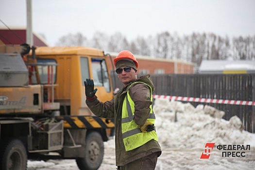 Что ждет рынок труда Новосибирска в 2025 году: зарплату повышать будут медленно