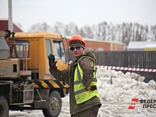 Что ждет рынок труда Новосибирска в 2025 году: зарплату повышать будут медленно