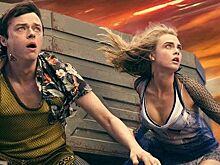 Составлен список лучших фильмов 2017 года по версии «Кинопоиска»