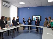 В Адыгее создали модельный центр дополнительного образования