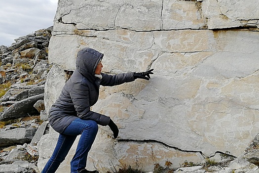 Как в России реализуются национальные проекты