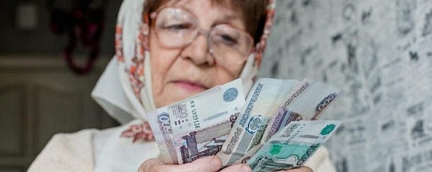 Дагестанская команда победила в хакатоне по ИИ