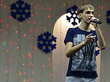 Миллион на исполнение мечты выиграл выпускник донской школы-интерната