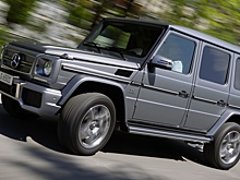 Их не прокормишь: самые «прожорливые» автомобили в России