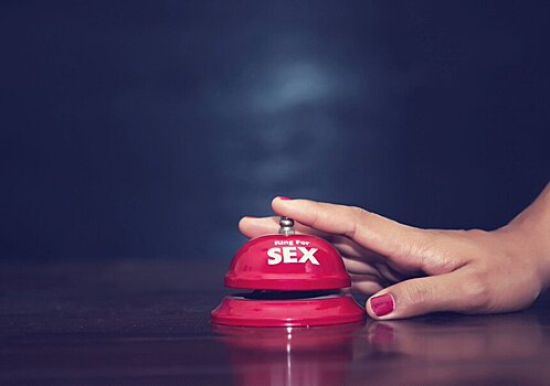 Что я делаю не так? Ласки, которые не нравятся мужчинам