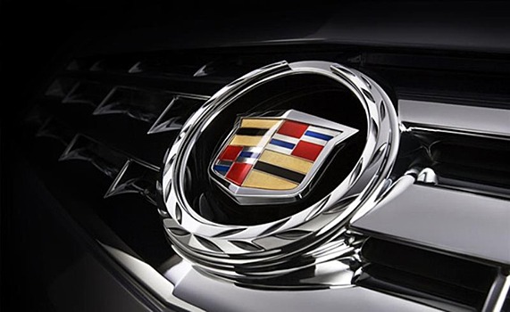 Cadillac готовит к выпуску девять новых моделей