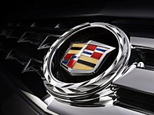 Cadillac готовит к выпуску девять новых моделей