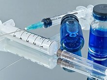 Вакцина от коронавируса поступит в Татарстан в ближайшие дни