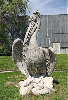 В следующем году в Курске благоустроят три локации