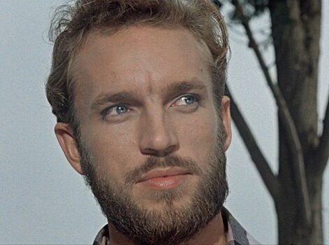 «Случился инсульт. Видимо, где-то прорвало»: Наталья Фатеева раскрыла подробности смерти Геннадия Нилова