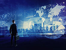 Составлен рейтинг экспертов в сфере цифровой экономики