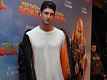 «Некрасивые эпизоды»: Евгений Романцов рассказал о сложностях любовных сцен