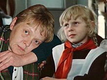 Что стало с перенесшей инсульт и паралич в 44 года звездой советского кино Маргаритой Сергеечевой