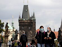 Чехия пересмотрит отношения с Россией