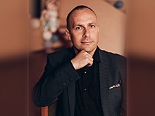 Физрук из ЛНР стал призером конкурса "Учитель года России"