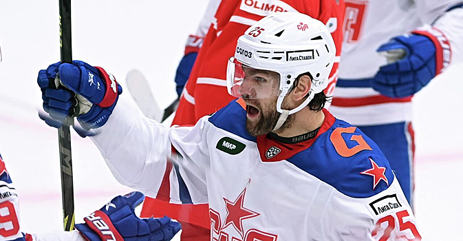 Дедунов о жизни в Сочи: «Надо адаптироваться к жаре. Все соблазны – в выходной, когда по две тренировки в день, между сном и походом на море выбираешь отдых»