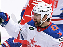 Дедунов о жизни в Сочи: «Надо адаптироваться к жаре. Все соблазны – в выходной, когда по две тренировки в день, между сном и походом на море выбираешь отдых»