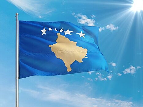 Планы США поставить Косову Javelin являются грубым нарушением резолюции СБ ООН – Полянский
