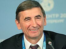 Экс-директор "Метростроя" возглавил управление по транспорту Ленобласти