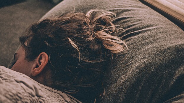 Эксперт предупредил об опасности шумового загрязнения