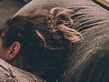 Эксперт предупредил об опасности шумового загрязнения