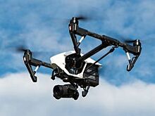 Законны ли полеты квадрокоптера над частными домами и дачами?